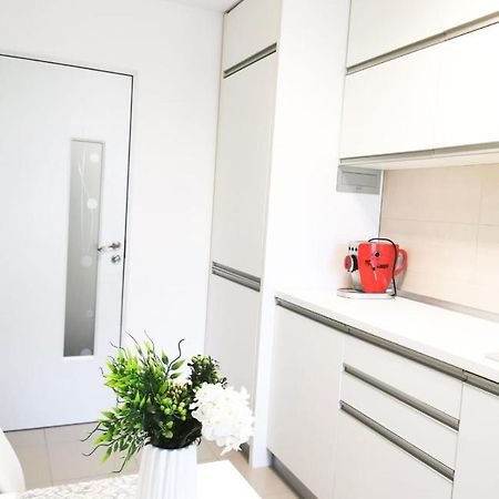 Noua Apartment Brasov Exterior photo