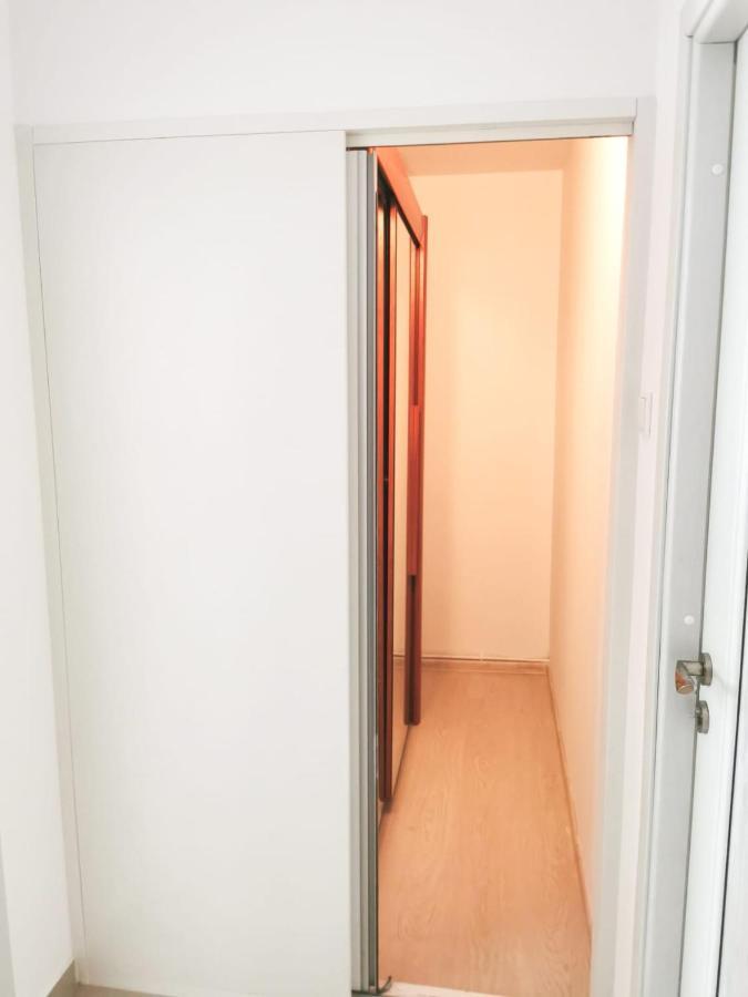 Noua Apartment Brasov Exterior photo
